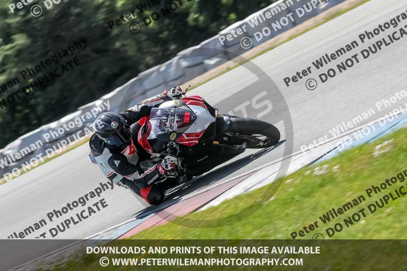 15 to 17th july 2013;Brno;event digital images;motorbikes;no limits;peter wileman photography;trackday;trackday digital images